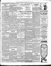 Leven Advertiser & Wemyss Gazette Wednesday 05 July 1911 Page 3