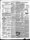 Leven Advertiser & Wemyss Gazette Wednesday 05 July 1911 Page 4