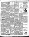 Leven Advertiser & Wemyss Gazette Wednesday 05 July 1911 Page 5