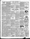 Leven Advertiser & Wemyss Gazette Wednesday 05 July 1911 Page 6
