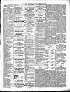 Leven Advertiser & Wemyss Gazette Wednesday 05 July 1911 Page 7