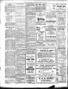 Leven Advertiser & Wemyss Gazette Wednesday 05 July 1911 Page 8