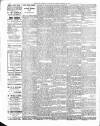 Leven Advertiser & Wemyss Gazette Thursday 08 February 1912 Page 2
