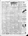 Leven Advertiser & Wemyss Gazette Thursday 08 February 1912 Page 3