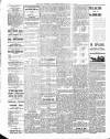 Leven Advertiser & Wemyss Gazette Thursday 08 February 1912 Page 4