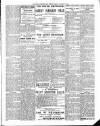 Leven Advertiser & Wemyss Gazette Thursday 08 February 1912 Page 5