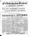 Leven Advertiser & Wemyss Gazette Thursday 08 February 1912 Page 6