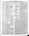 Leven Advertiser & Wemyss Gazette Thursday 08 February 1912 Page 7