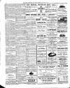 Leven Advertiser & Wemyss Gazette Thursday 08 February 1912 Page 8