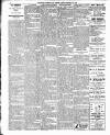 Leven Advertiser & Wemyss Gazette Thursday 15 February 1912 Page 2