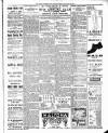 Leven Advertiser & Wemyss Gazette Thursday 15 February 1912 Page 3
