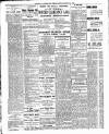 Leven Advertiser & Wemyss Gazette Thursday 15 February 1912 Page 4