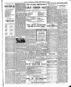 Leven Advertiser & Wemyss Gazette Thursday 15 February 1912 Page 5