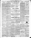 Leven Advertiser & Wemyss Gazette Thursday 15 February 1912 Page 7