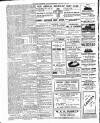 Leven Advertiser & Wemyss Gazette Thursday 15 February 1912 Page 8