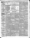 Leven Advertiser & Wemyss Gazette Thursday 12 September 1912 Page 2