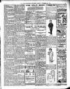 Leven Advertiser & Wemyss Gazette Thursday 12 September 1912 Page 3