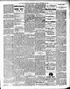 Leven Advertiser & Wemyss Gazette Thursday 12 September 1912 Page 5