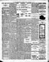 Leven Advertiser & Wemyss Gazette Thursday 12 September 1912 Page 6