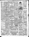 Leven Advertiser & Wemyss Gazette Thursday 12 September 1912 Page 8