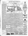 Leven Advertiser & Wemyss Gazette Thursday 02 January 1913 Page 2