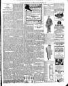 Leven Advertiser & Wemyss Gazette Thursday 02 January 1913 Page 3