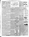 Leven Advertiser & Wemyss Gazette Thursday 02 January 1913 Page 4