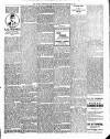 Leven Advertiser & Wemyss Gazette Thursday 02 January 1913 Page 5