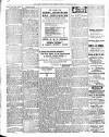 Leven Advertiser & Wemyss Gazette Thursday 02 January 1913 Page 6