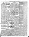 Leven Advertiser & Wemyss Gazette Thursday 02 January 1913 Page 7