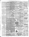 Leven Advertiser & Wemyss Gazette Thursday 02 January 1913 Page 8
