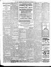 Leven Advertiser & Wemyss Gazette Thursday 06 February 1913 Page 2