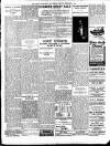 Leven Advertiser & Wemyss Gazette Thursday 06 February 1913 Page 3