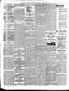 Leven Advertiser & Wemyss Gazette Thursday 06 February 1913 Page 4