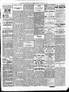 Leven Advertiser & Wemyss Gazette Thursday 06 February 1913 Page 5