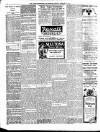 Leven Advertiser & Wemyss Gazette Thursday 06 February 1913 Page 6