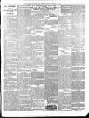 Leven Advertiser & Wemyss Gazette Thursday 06 February 1913 Page 7