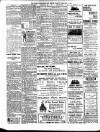 Leven Advertiser & Wemyss Gazette Thursday 06 February 1913 Page 8