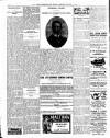 Leven Advertiser & Wemyss Gazette Thursday 27 February 1913 Page 2