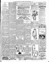 Leven Advertiser & Wemyss Gazette Thursday 27 February 1913 Page 3