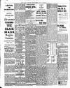 Leven Advertiser & Wemyss Gazette Thursday 27 February 1913 Page 4