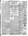 Leven Advertiser & Wemyss Gazette Thursday 27 February 1913 Page 6