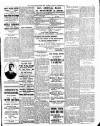 Leven Advertiser & Wemyss Gazette Thursday 27 February 1913 Page 7