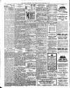 Leven Advertiser & Wemyss Gazette Thursday 27 February 1913 Page 8