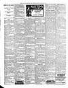 Leven Advertiser & Wemyss Gazette Thursday 06 March 1913 Page 2