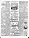 Leven Advertiser & Wemyss Gazette Thursday 06 March 1913 Page 3