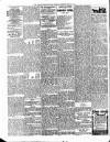 Leven Advertiser & Wemyss Gazette Thursday 06 March 1913 Page 4