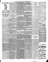 Leven Advertiser & Wemyss Gazette Thursday 06 March 1913 Page 5