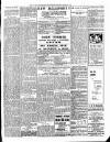 Leven Advertiser & Wemyss Gazette Thursday 06 March 1913 Page 7