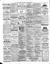Leven Advertiser & Wemyss Gazette Thursday 06 March 1913 Page 8